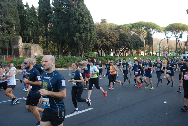 We Run Rome (31/12/2022) 0177