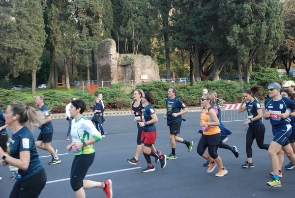 We Run Rome (31/12/2022) 0178