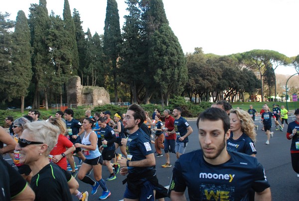 We Run Rome (31/12/2022) 0179