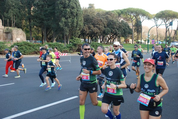 We Run Rome (31/12/2022) 0184