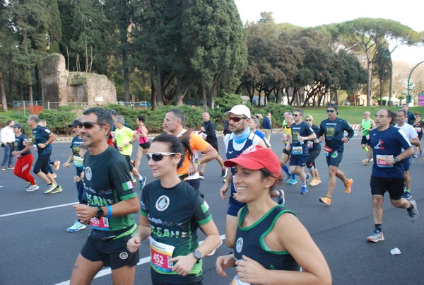 We Run Rome (31/12/2022) 0185