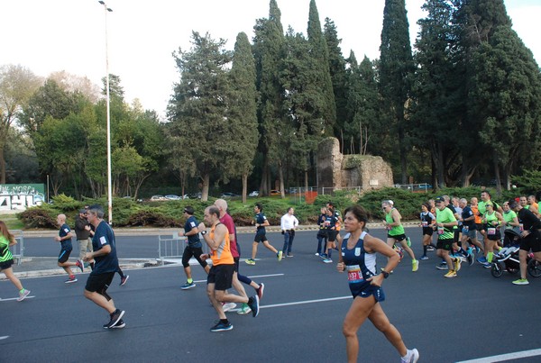 We Run Rome (31/12/2022) 0187