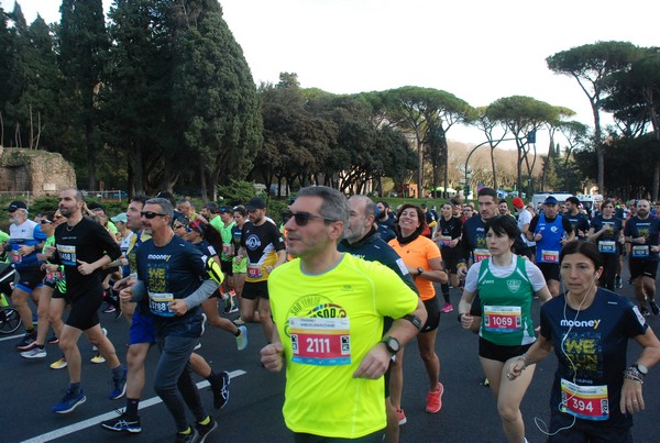 We Run Rome (31/12/2022) 0188