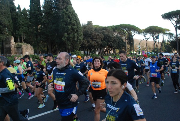 We Run Rome (31/12/2022) 0189