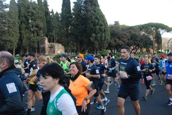 We Run Rome (31/12/2022) 0190