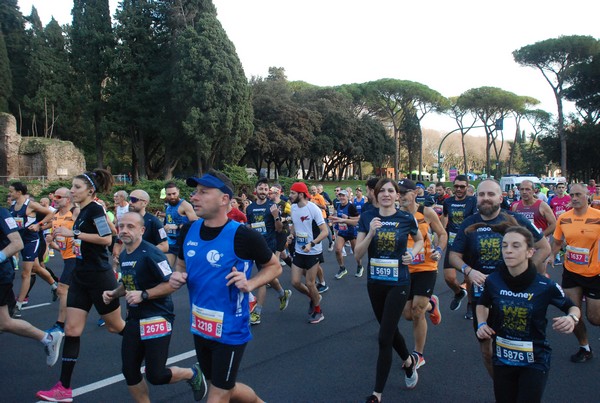 We Run Rome (31/12/2022) 0191