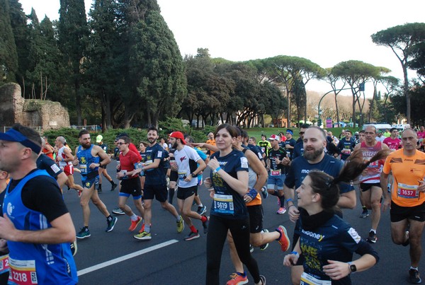 We Run Rome (31/12/2022) 0192