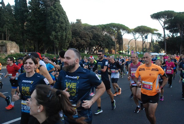 We Run Rome (31/12/2022) 0193