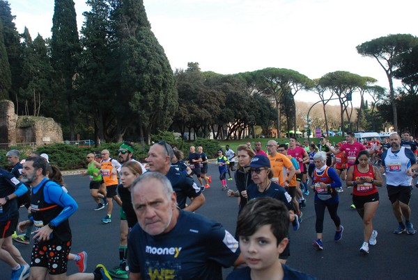 We Run Rome (31/12/2022) 0196