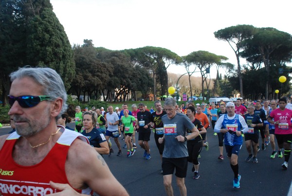 We Run Rome (31/12/2022) 0200