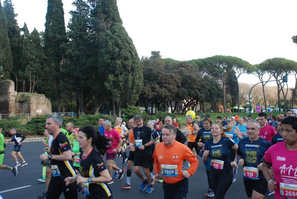 We Run Rome (31/12/2022) 0202