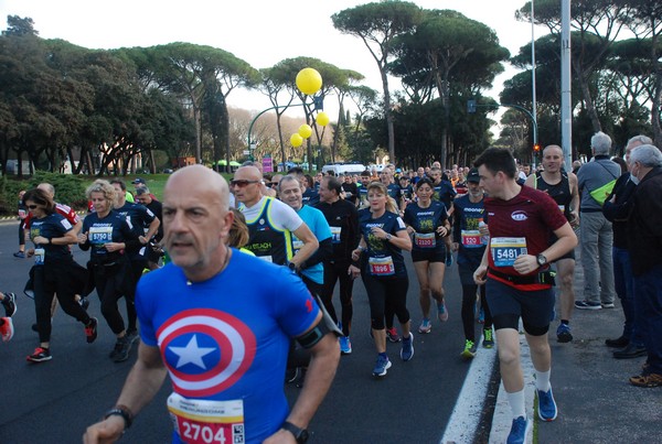 We Run Rome (31/12/2022) 0203
