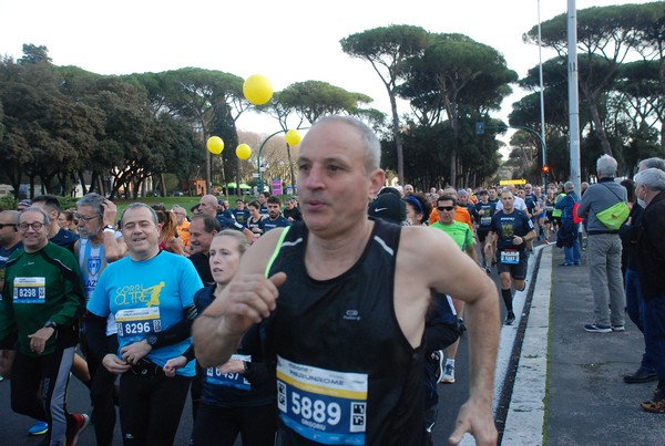 We Run Rome (31/12/2022) 0205