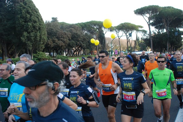 We Run Rome (31/12/2022) 0207