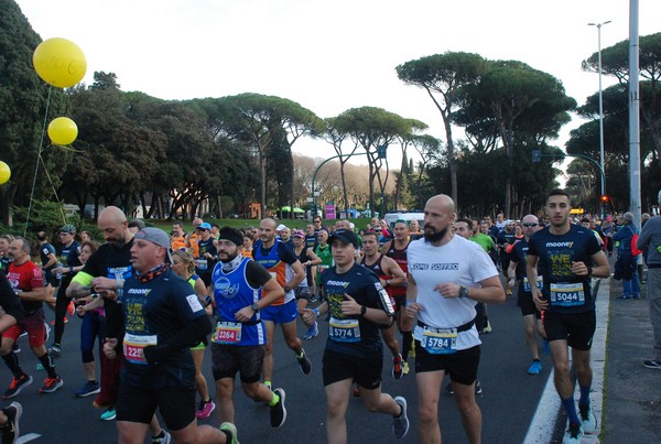 We Run Rome (31/12/2022) 0210