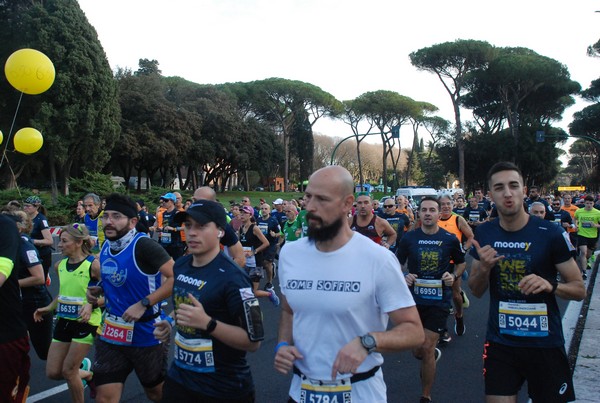 We Run Rome (31/12/2022) 0211