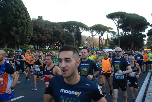 We Run Rome (31/12/2022) 0212