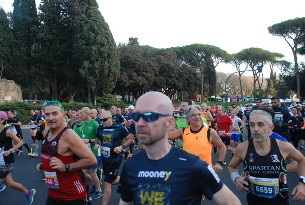 We Run Rome (31/12/2022) 0214