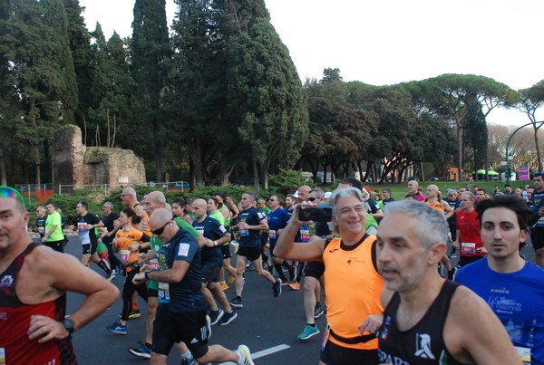We Run Rome (31/12/2022) 0215