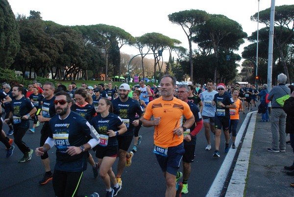 We Run Rome (31/12/2022) 0218