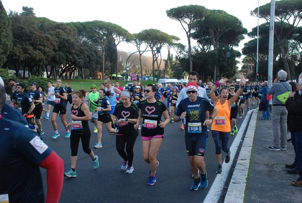 We Run Rome (31/12/2022) 0220
