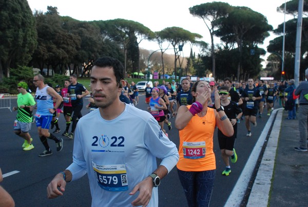 We Run Rome (31/12/2022) 0223