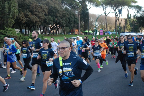 We Run Rome (31/12/2022) 0225