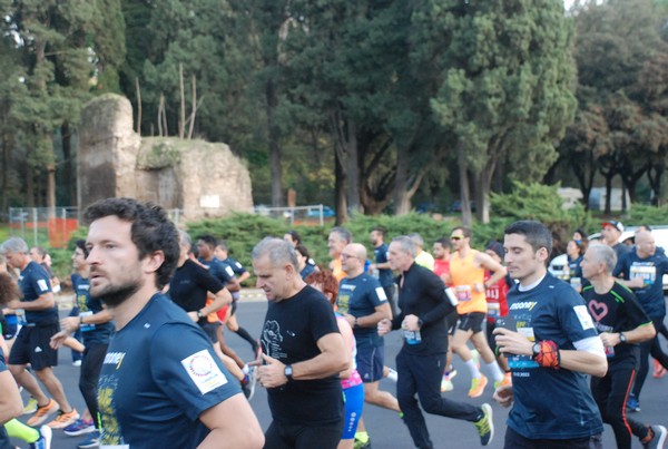 We Run Rome (31/12/2022) 0229