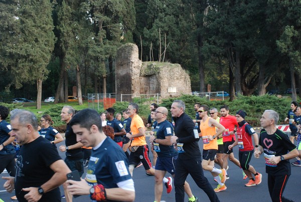 We Run Rome (31/12/2022) 0230