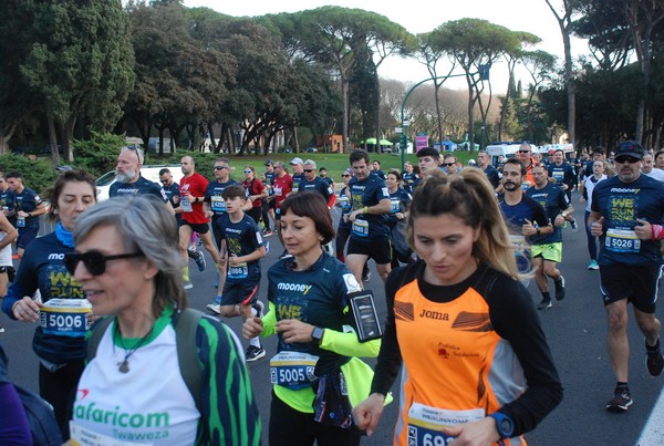 We Run Rome (31/12/2022) 0231