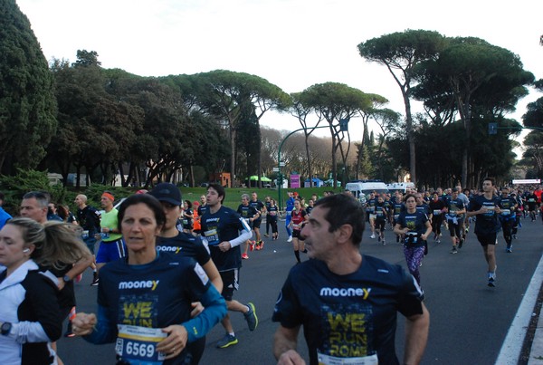 We Run Rome (31/12/2022) 0233