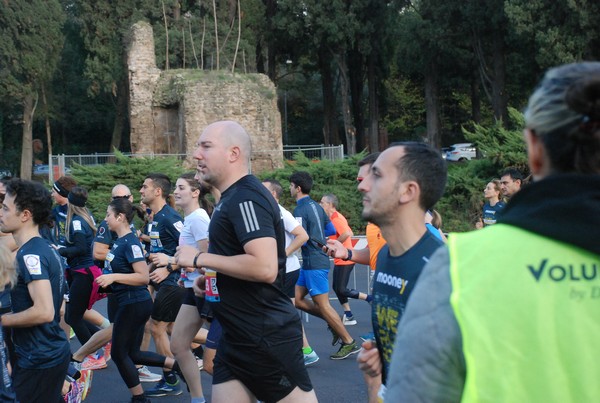 We Run Rome (31/12/2022) 0237