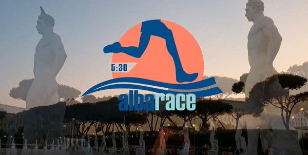 Alba Race (08/06/2022) 0001