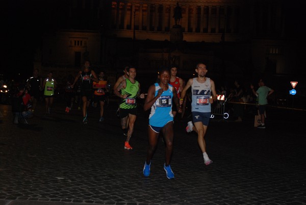 We Run Rome (18/06/2022) 0006