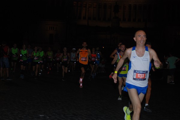 We Run Rome (18/06/2022) 0010