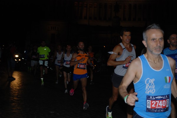 We Run Rome (18/06/2022) 0012