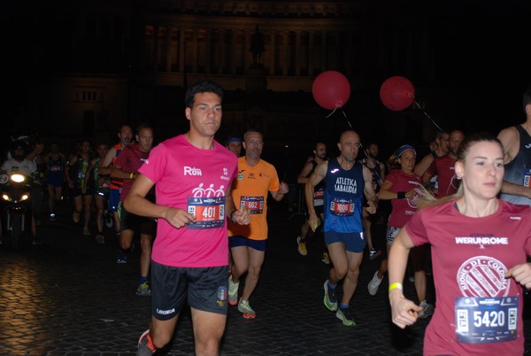We Run Rome (18/06/2022) 0016