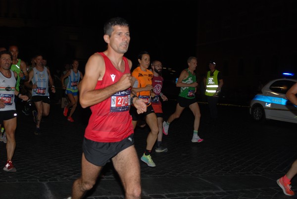 We Run Rome (18/06/2022) 0017