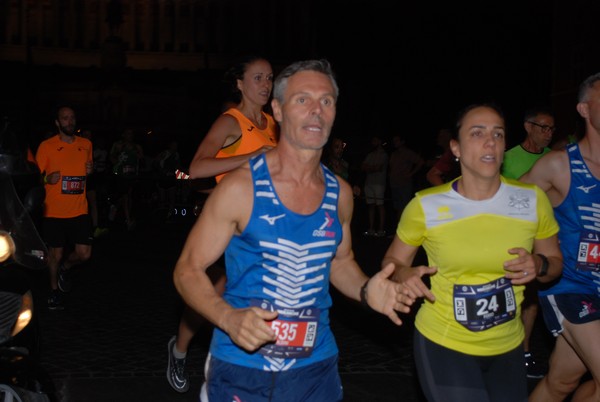 We Run Rome (18/06/2022) 0018