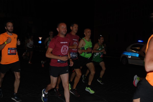We Run Rome (18/06/2022) 0019