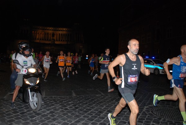 We Run Rome (18/06/2022) 0021