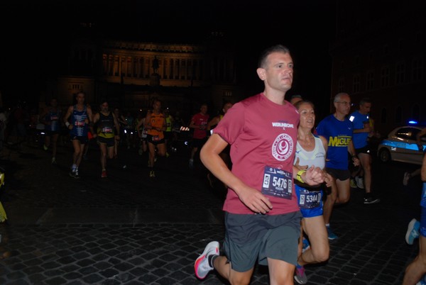 We Run Rome (18/06/2022) 0023