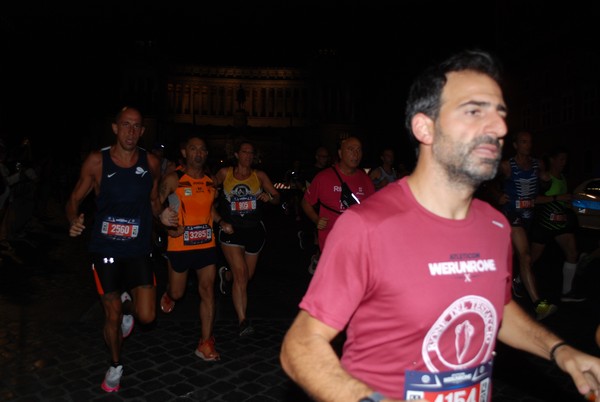 We Run Rome (18/06/2022) 0025