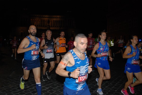 We Run Rome (18/06/2022) 0029