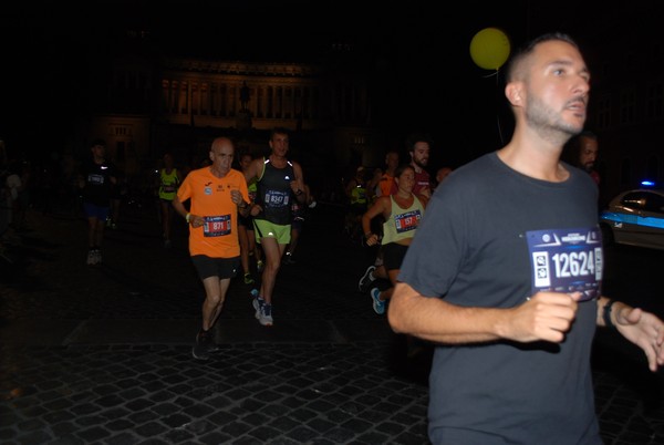 We Run Rome (18/06/2022) 0030