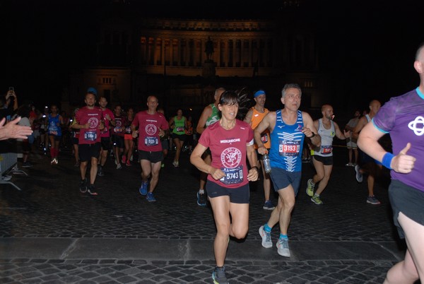We Run Rome (18/06/2022) 0031