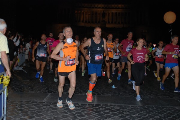 We Run Rome (18/06/2022) 0032