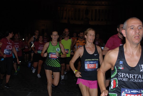 We Run Rome (18/06/2022) 0046