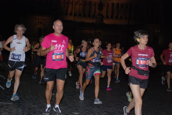 We Run Rome (18/06/2022) 0050