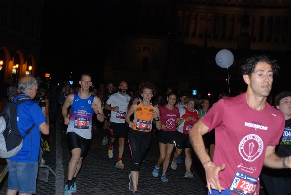 We Run Rome (18/06/2022) 0073